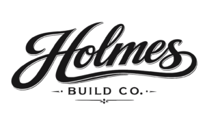 Holmes Build Co.