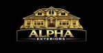 AlphaExteriors
