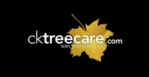 CK Tree Care