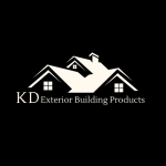 KD Exteriors
