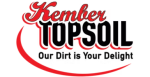 Kember Top Soil