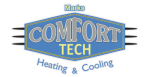 MCT-Logo