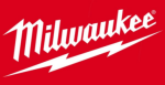 Milwaukee