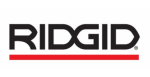 ridgid